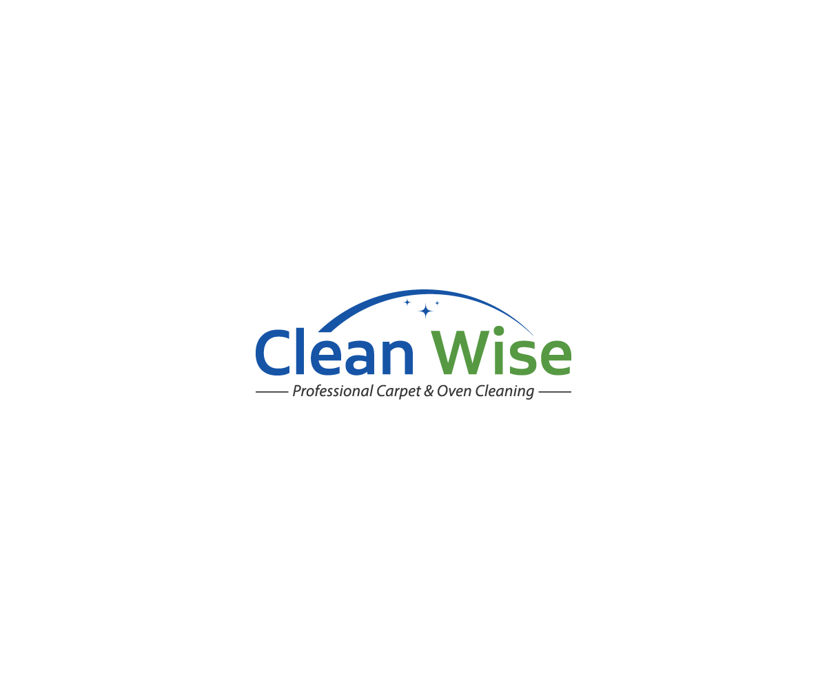 Logo Design by Editeight26 for this project | Design #31366750