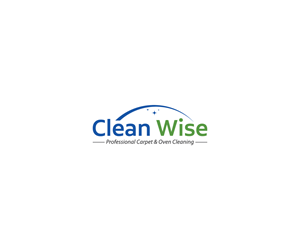 Logo Design by Editeight26 for this project | Design: #31366750
