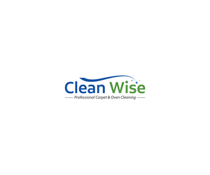 Logo Design by Editeight26 for this project | Design: #31366751