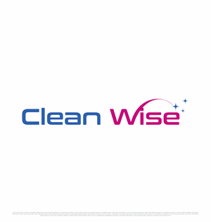 Logo Design by saesean for this project | Design: #31362299