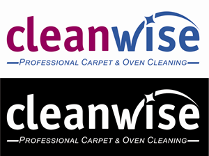 Logo Design by Anwar's