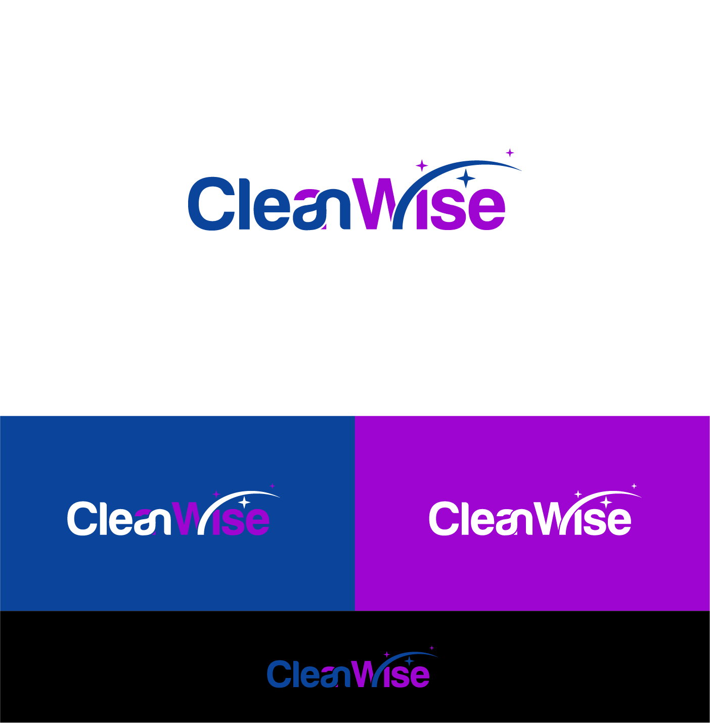 Logo Design by nand77 for this project | Design #31359071