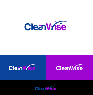 Logo Design by nand77 for this project | Design: #31359071