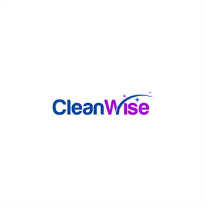 Logo Design by nand77 for this project | Design: #31363989