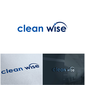Logo Design by B4LYA for this project | Design: #31359307