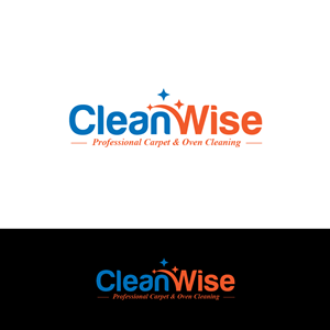 Logo Design by Sanat Kumar De