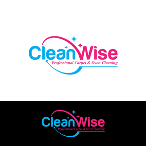 Logo Design by Sanat Kumar De for this project | Design: #31357712