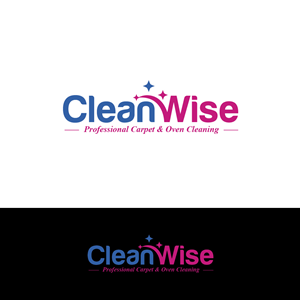 Logo Design by Sanat Kumar De for this project | Design: #31363544