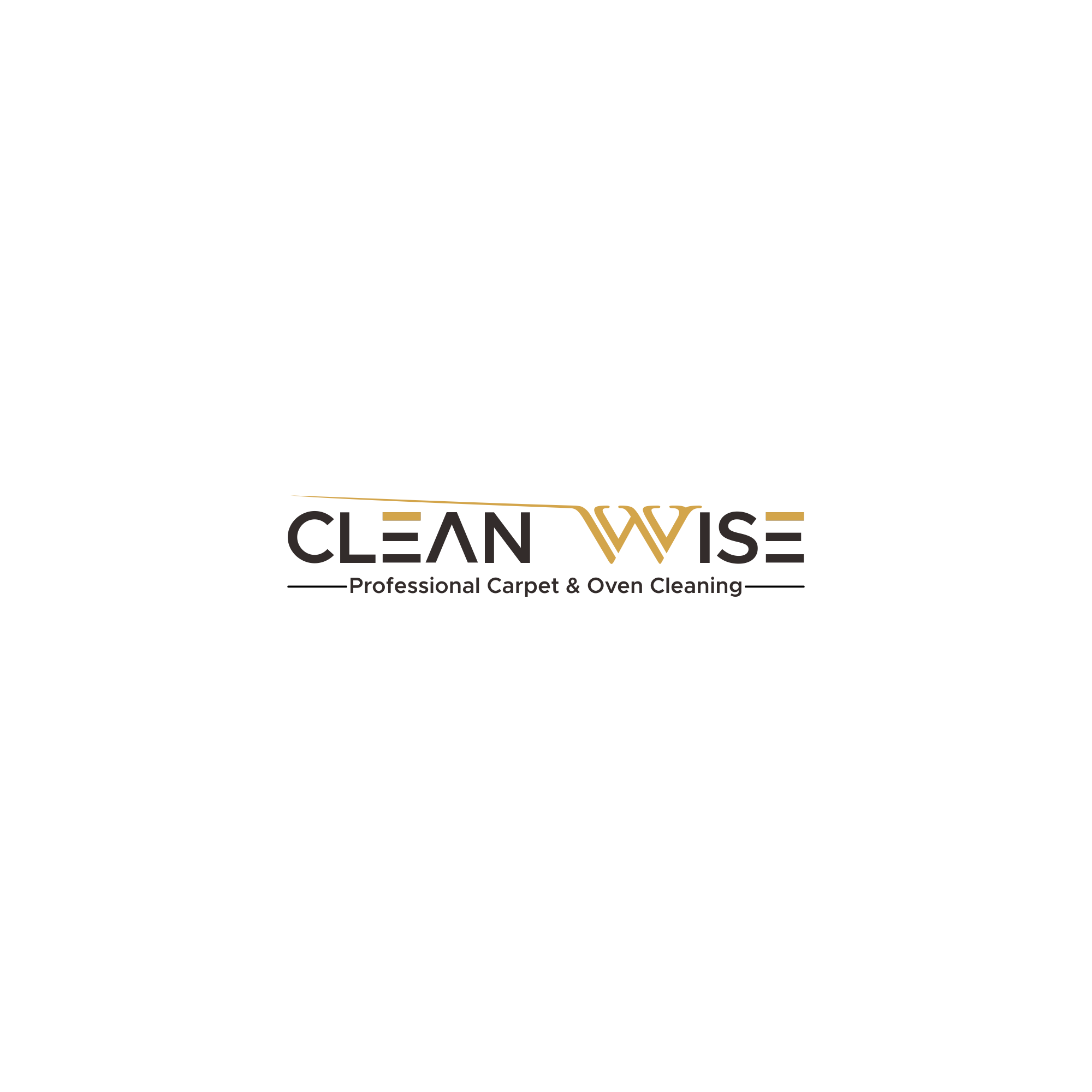 Logo Design by AQILA ™ for this project | Design #31356275