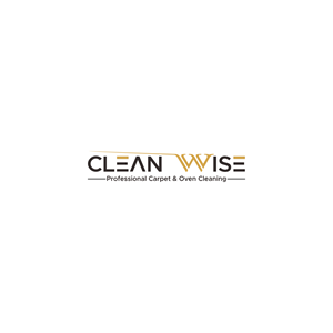Logo Design by AQILA ™ for this project | Design: #31356275