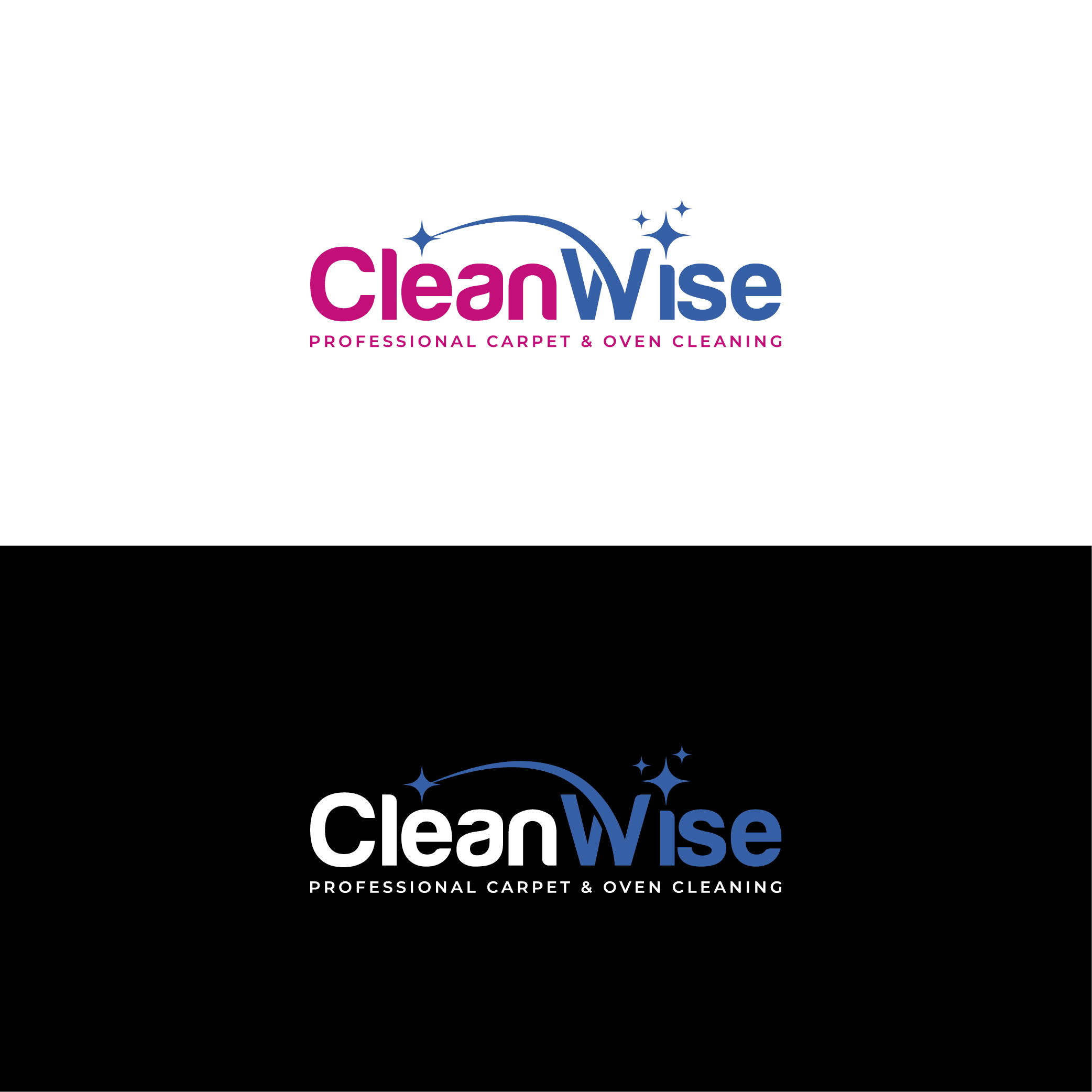 Logo Design by designer profile for this project | Design #31361542