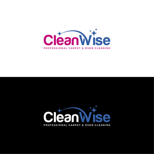 Logo Design by designer profile for this project | Design: #31361542