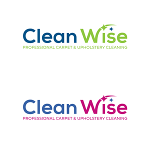 Logo Design by M Art & Design for this project | Design: #31355585