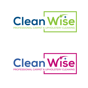 Logo Design by M Art & Design for this project | Design: #31355711