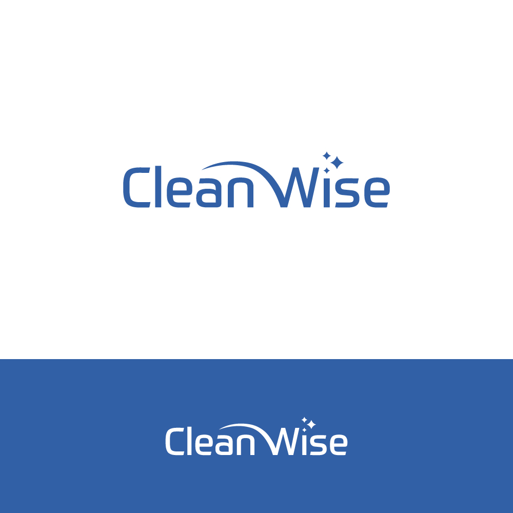 Logo Design by Visionarydexiner for this project | Design #31357601