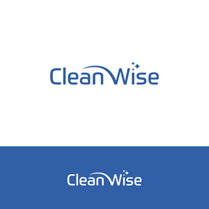 Logo Design by Visionarydexiner for this project | Design: #31357601