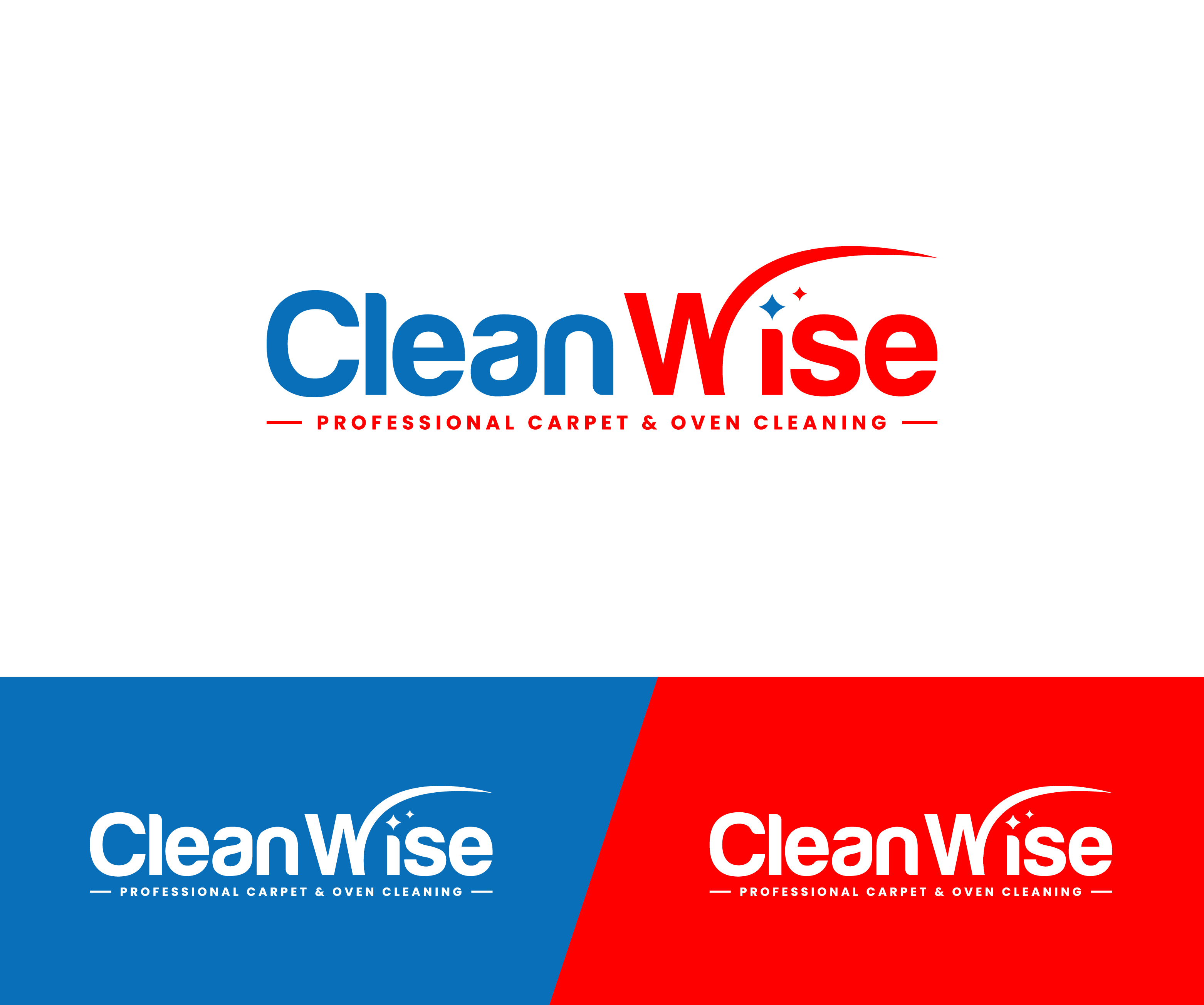 Diseño de Logo por USA CRAFT para este proyecto | Diseño #31359805