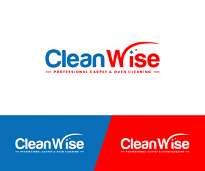 Diseño de Logo por USA CRAFT para este proyecto | Diseño: #31359805