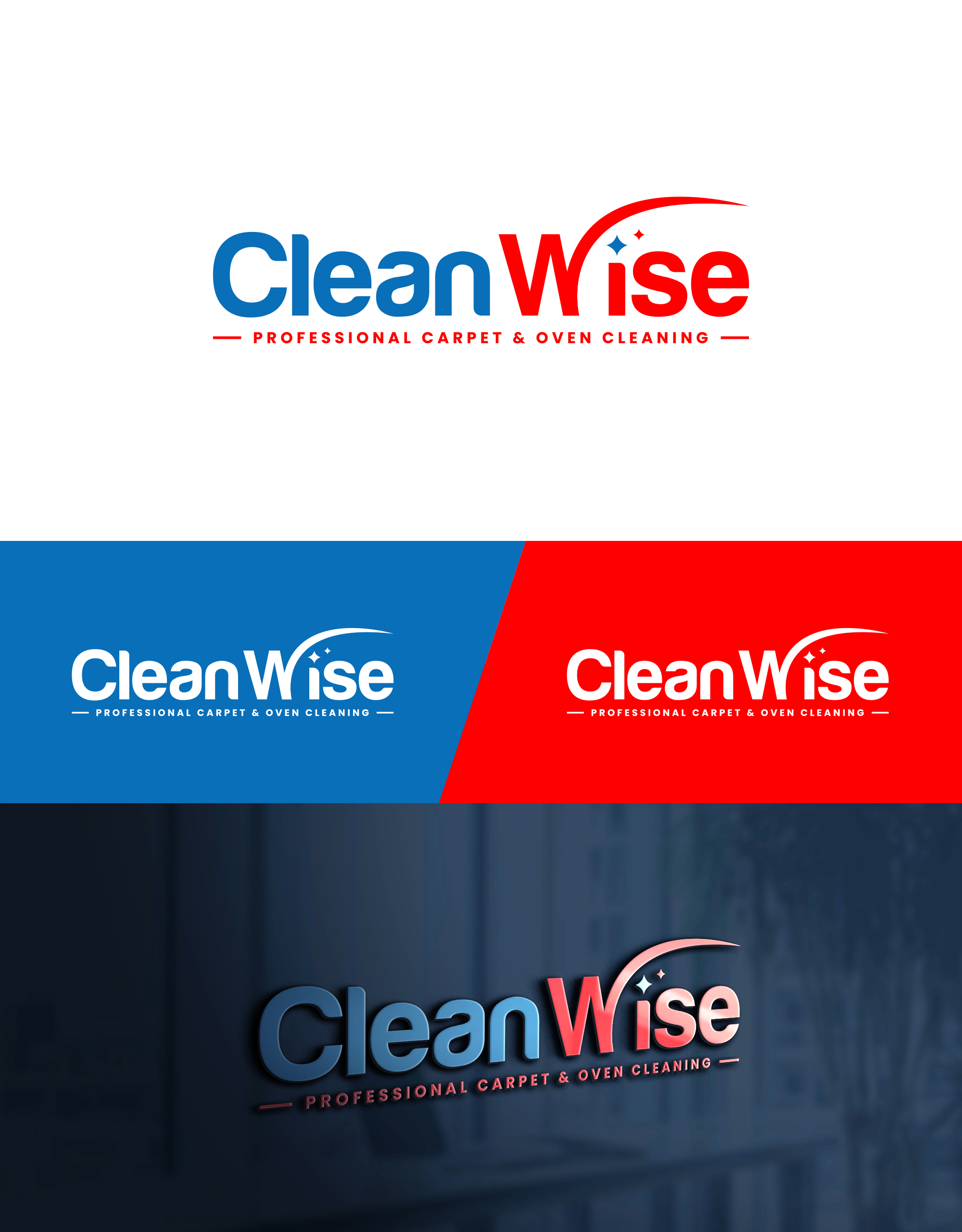 Logo Design by USA CRAFT for this project | Design #31360490