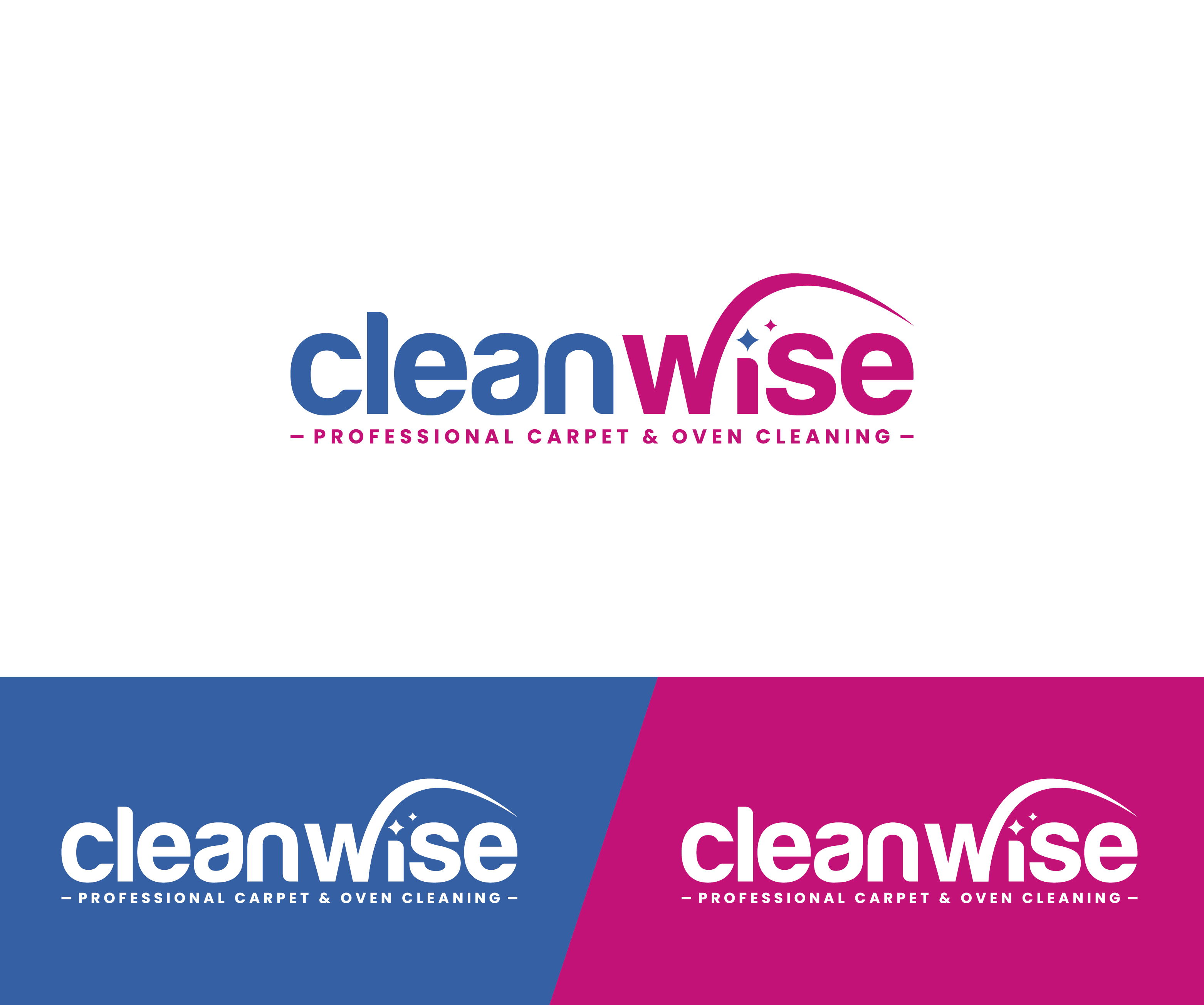 Diseño de Logo por USA CRAFT para este proyecto | Diseño #31360608