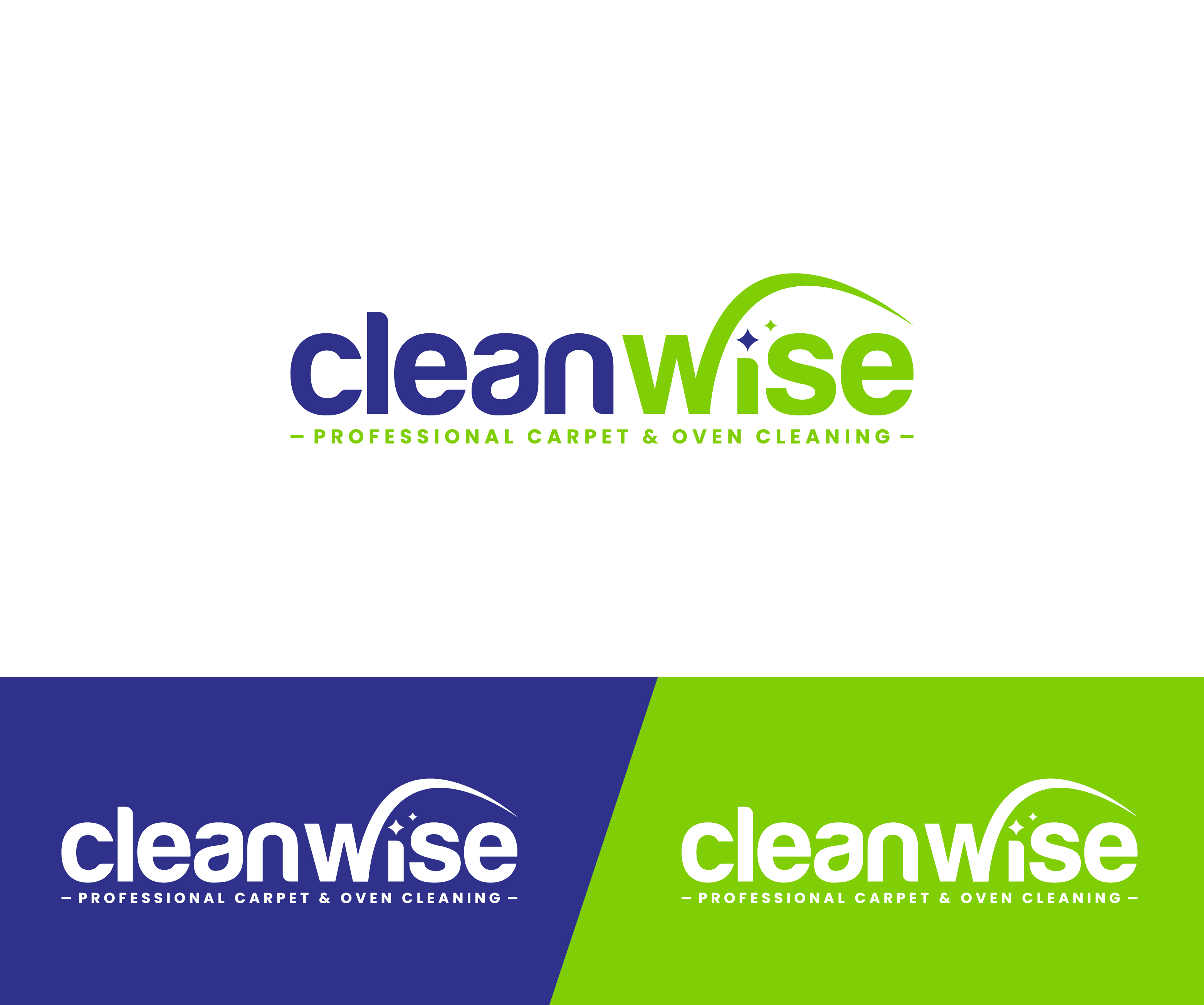 Diseño de Logo por USA CRAFT para este proyecto | Diseño #31360609