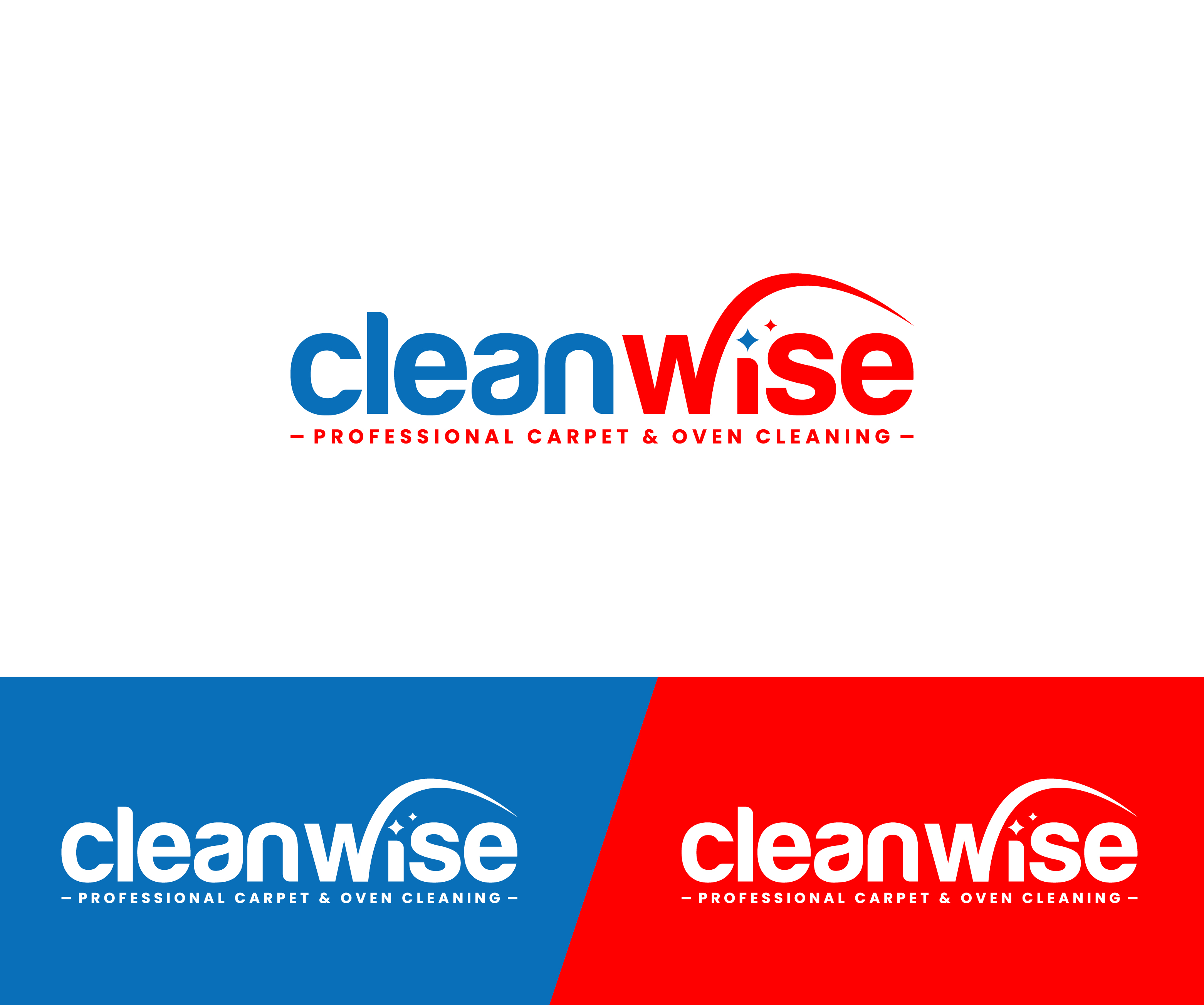 Logo Design by USA CRAFT for this project | Design: #31360612