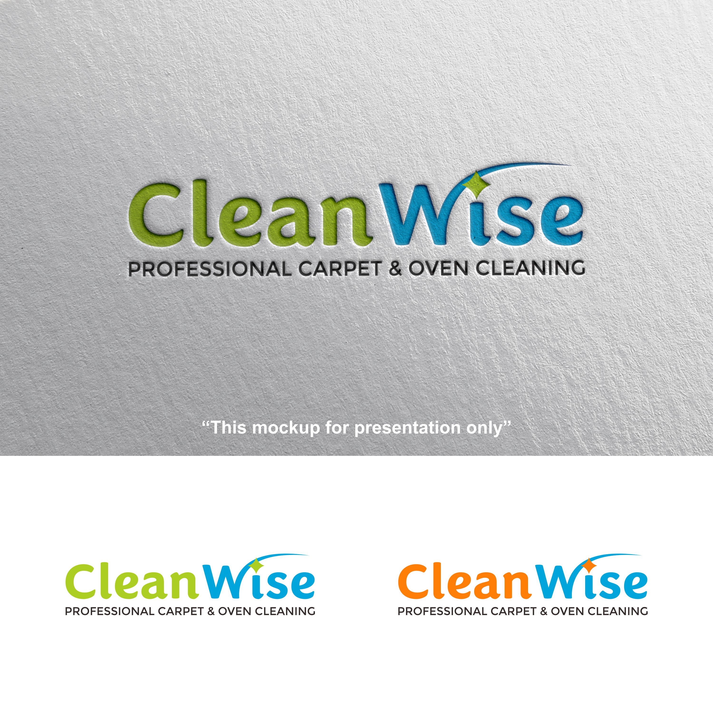 Logo Design by dhanuboy for this project | Design #31357495