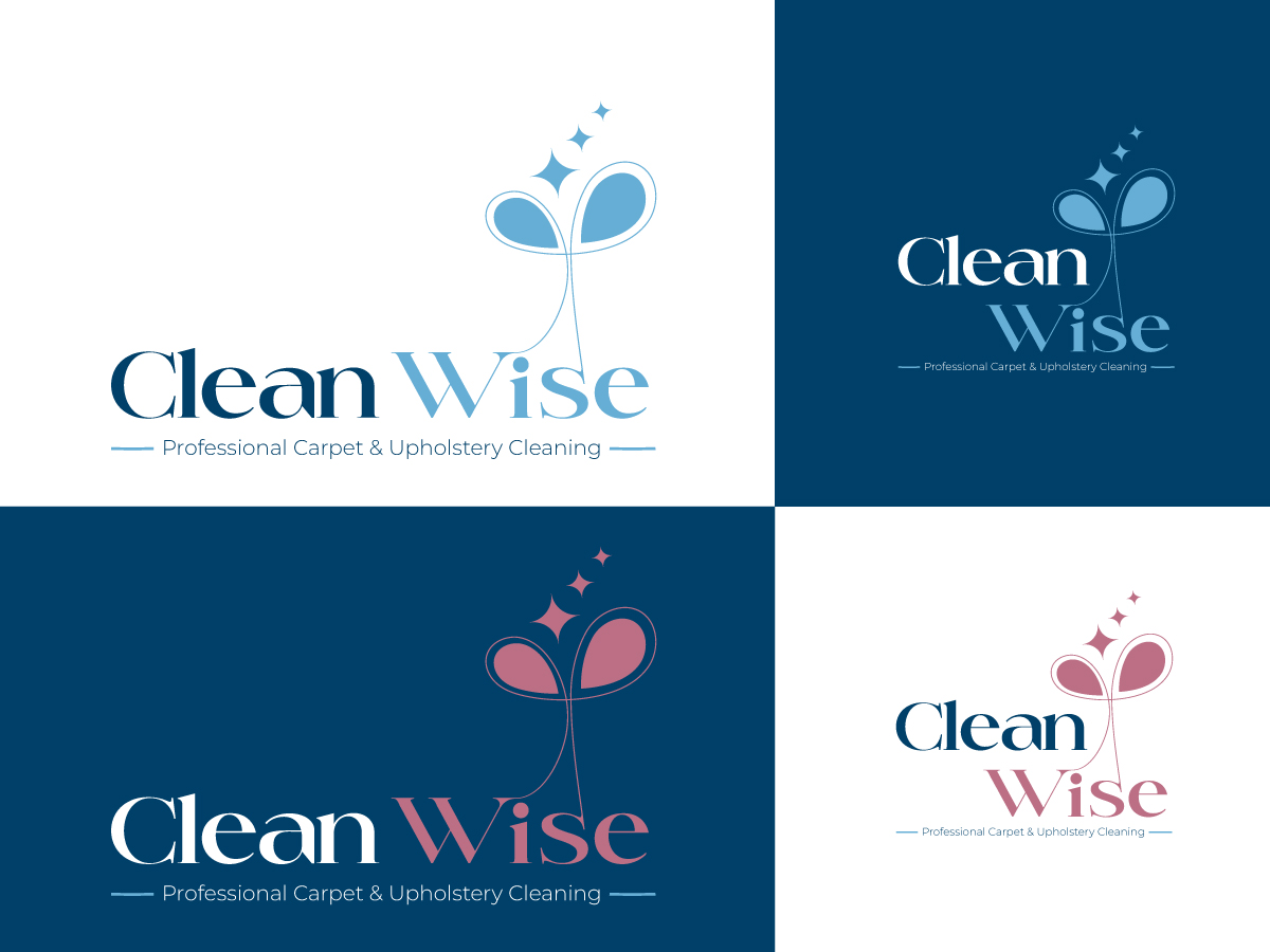 Logo Design by Aboshahen for this project | Design #31359308