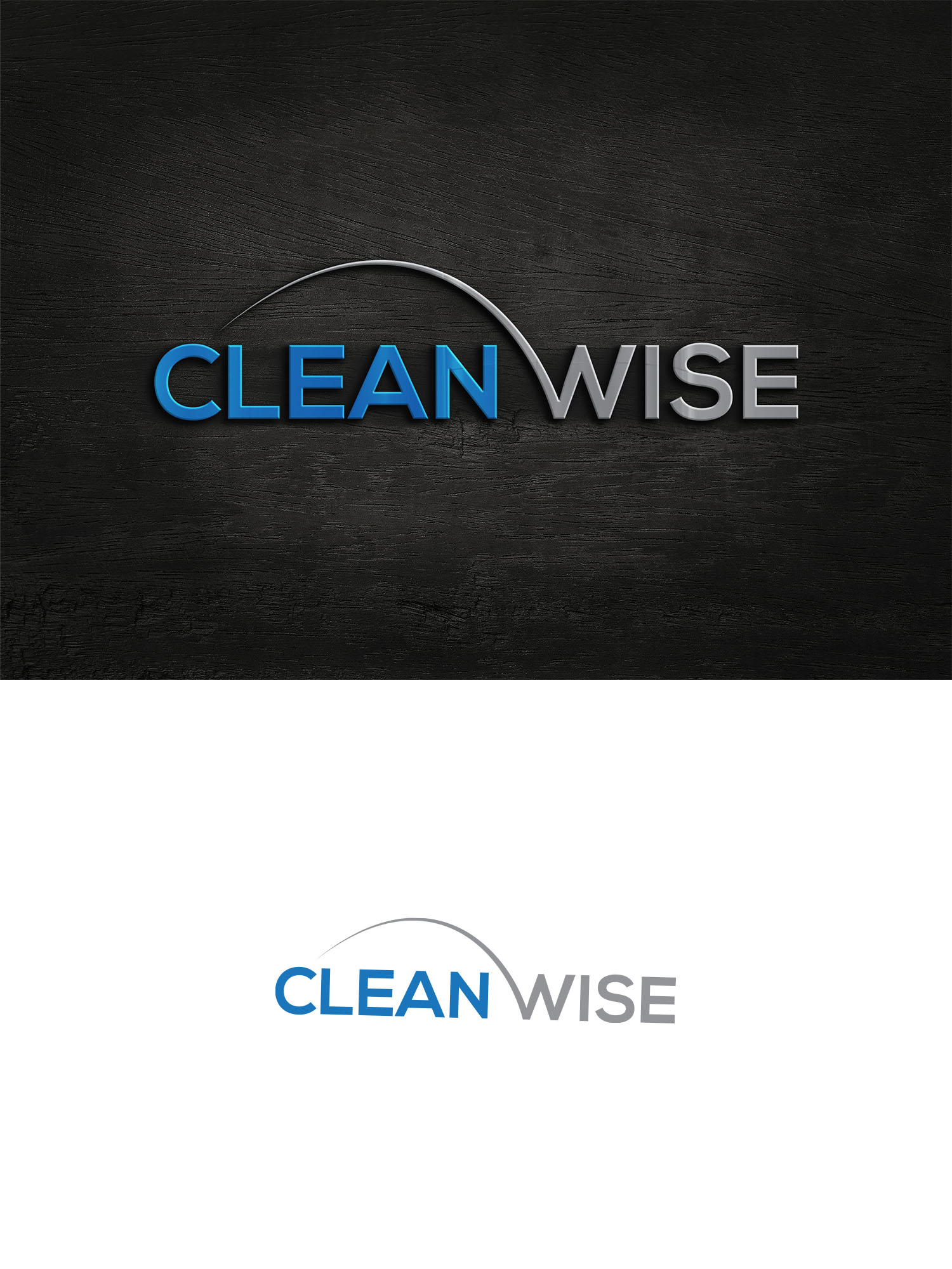 Logo Design by Olivia_Creation for this project | Design #31362276