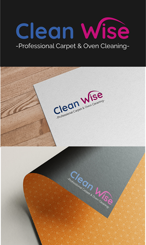 Logo Design by Mihisara323 for this project | Design: #31360826