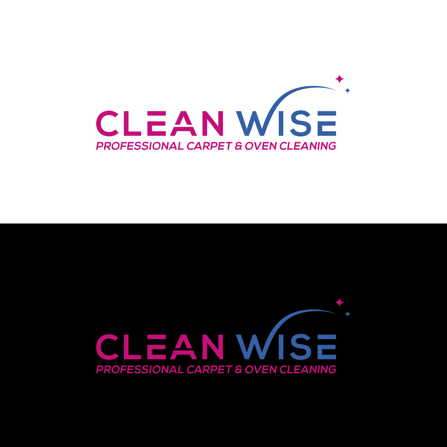 Logo Design by dodobakauu for this project | Design #31359196