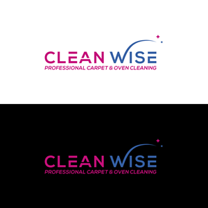 Logo Design by dodobakauu