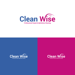 Logo Design by pusing