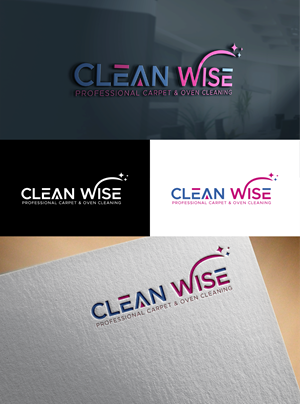 Logo Design by design wae for this project | Design: #31356295
