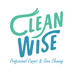 Logo Design by abdrzq_design