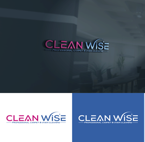 Logo Design by cah mbarep for this project | Design: #31359616