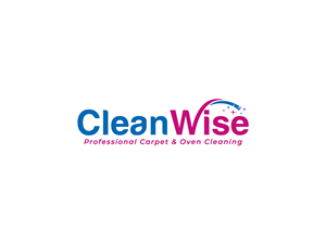 Logo Design by bandisign for this project | Design: #31358242
