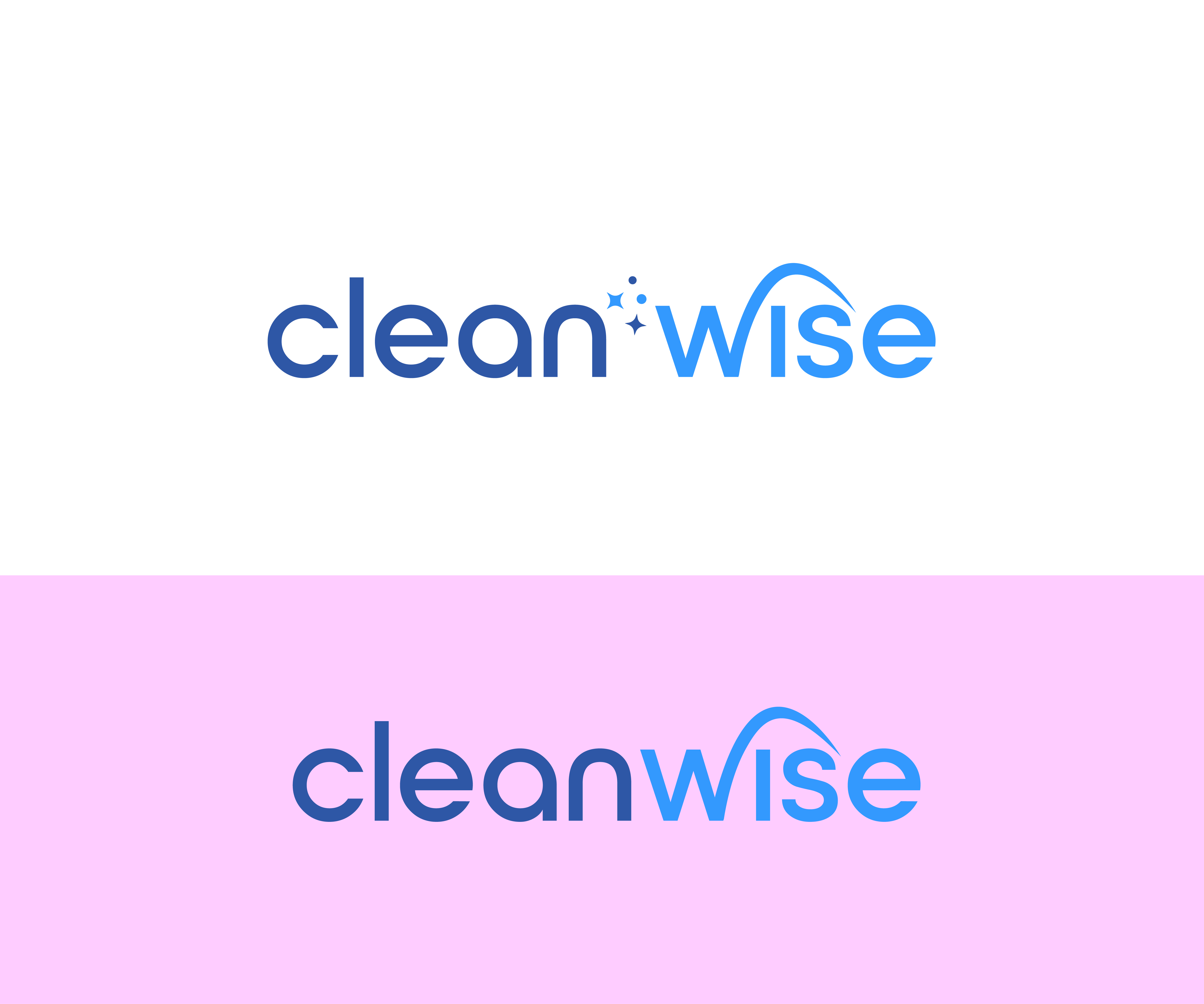 Logo Design by SHRA_BONTI for this project | Design #31359144
