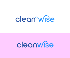 Logo Design by SHRA_BONTI for this project | Design: #31359144