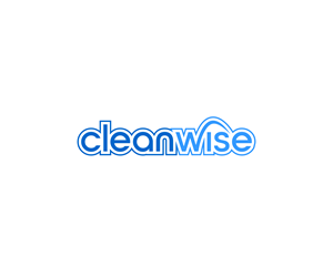 Logo Design by SHRA_BONTI for this project | Design: #31359314