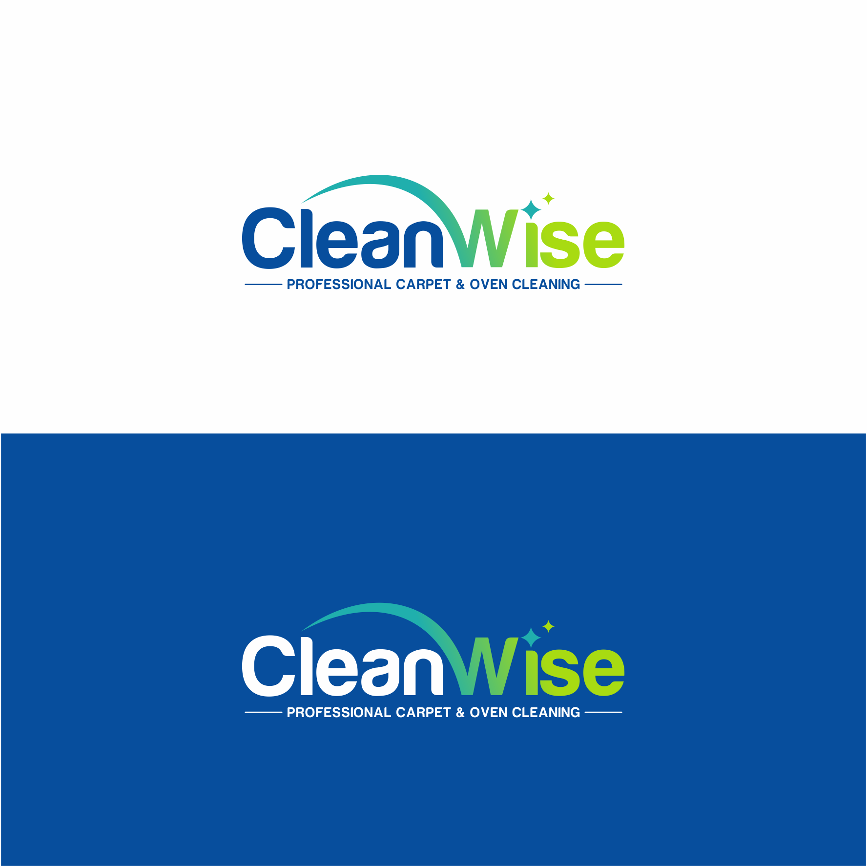 Design de Logo par ArtbyGusto pour ce projet | Design #31364008