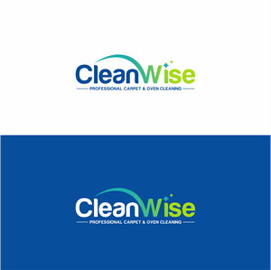 Logo Design by ArtbyGusto
