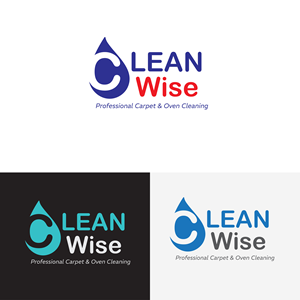 Logo Design by Graphic designer 69