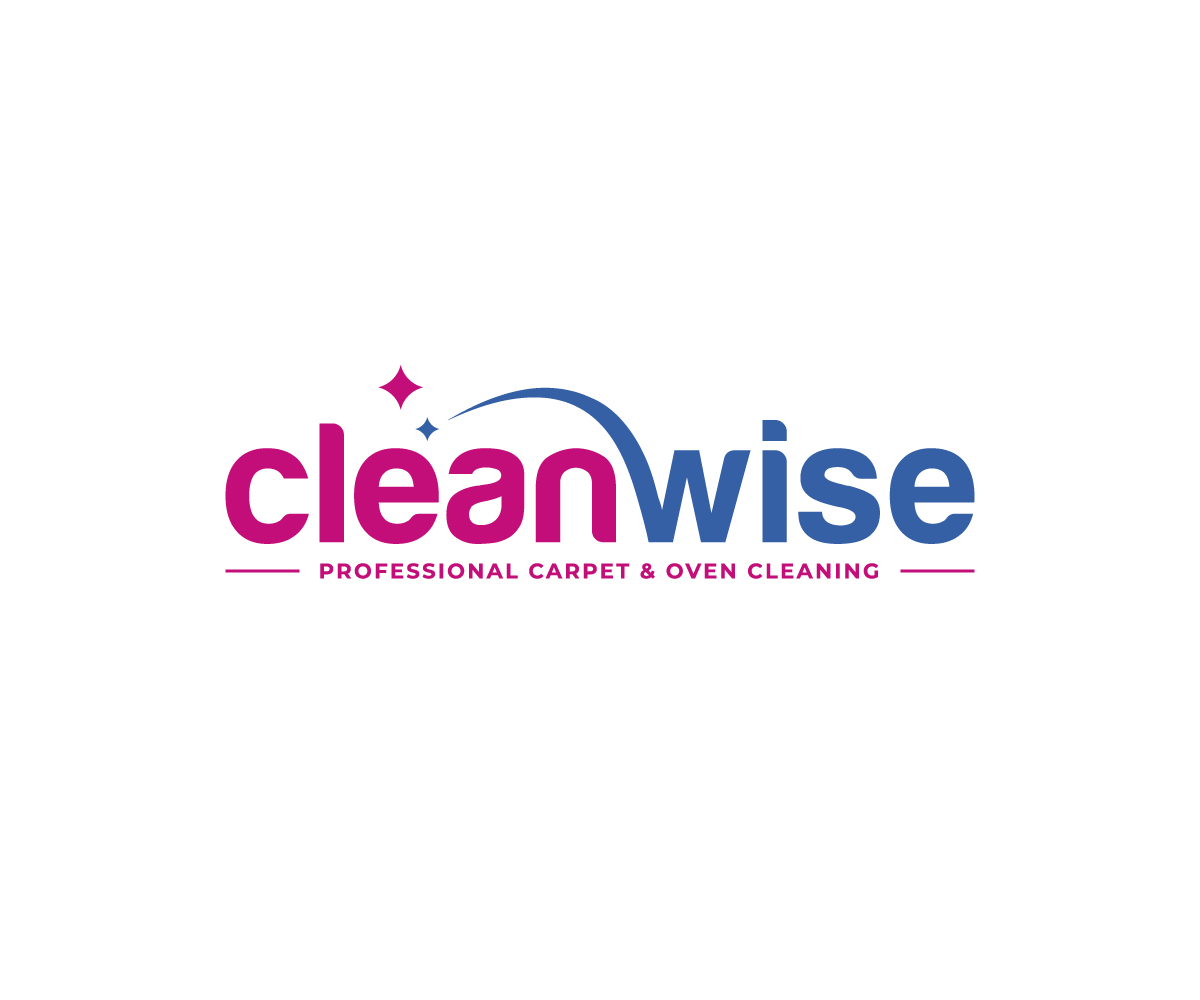 Logo Design by apik. for this project | Design #31356369