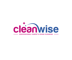 Logo Design by apik. for this project | Design: #31356369
