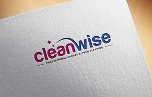 Logo Design by apik. for this project | Design: #31356374