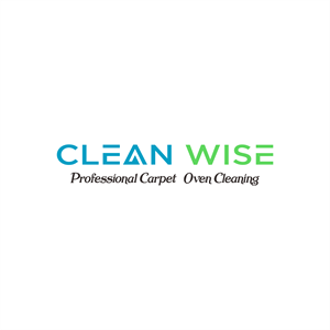 Logo Design by ros_asn