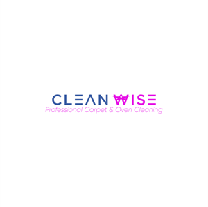 Logo Design by ros_asn for this project | Design: #31360763
