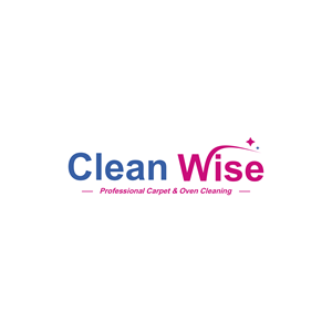 Logo Design by lisabismi