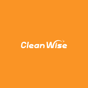 Logo Design by KINGTIVE8 for this project | Design: #31360991